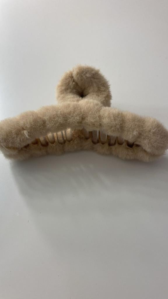 Clip, Ophalen of Verzenden, Zo goed als nieuw