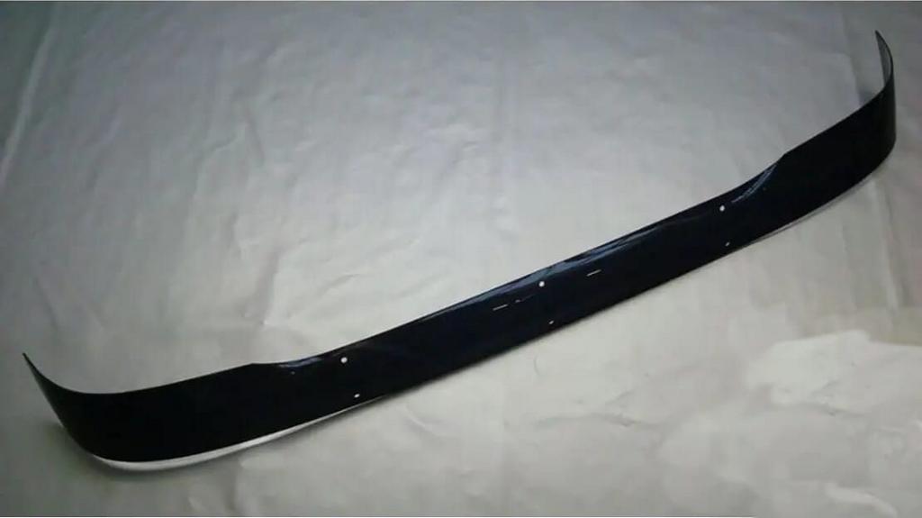 DAF XF 95/105/106 ZONNEKLEP SUPER SPACE CAB 1651597, Ophalen, Carrosserie en Plaatwerk, -, -