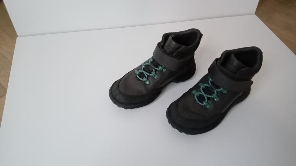 Schoenen Maat 31, bruin, merk CAMPER, Bruin, Nieuw, Ophalen of Verzenden, Sneakers of Gympen