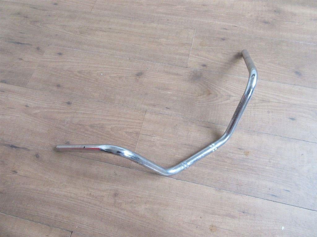 Kawasaki LTD305 stuur 305LTD handle bar KZ 305 LTD Z305 CSR, Ophalen of Verzenden, Gebruikt