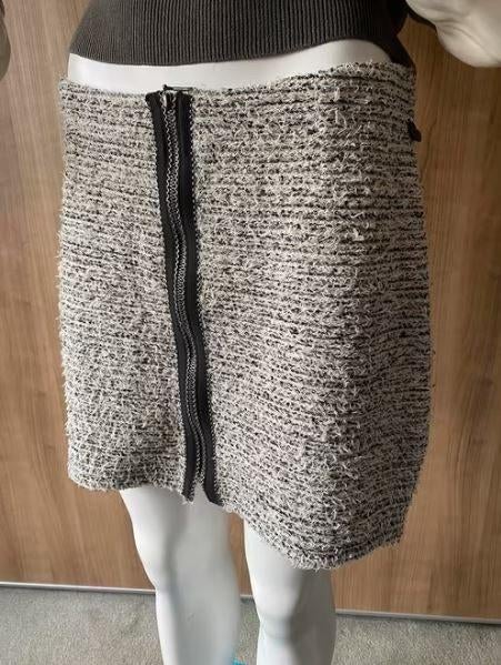 Anna Scott rok, Kleding | Dames, Maat 38/40 (M), Overige kleuren, Anna Scott, Ophalen of Verzenden