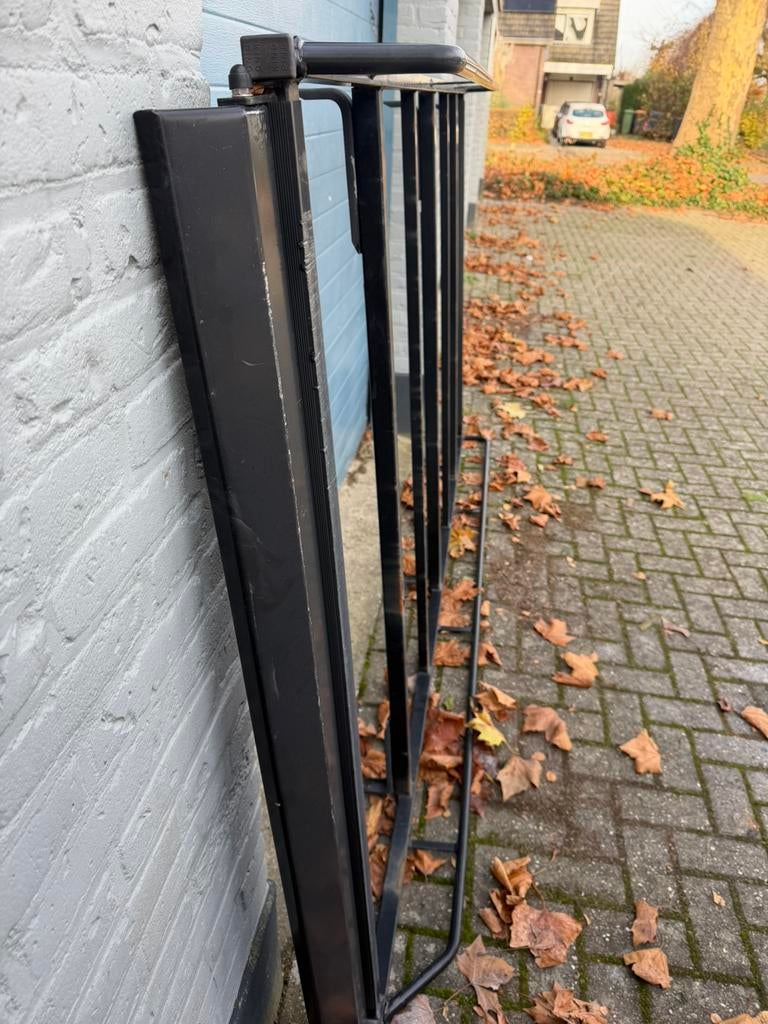 Imperiaal Peugeot expert, Auto diversen, Dakdragers, Ophalen, Gebruikt