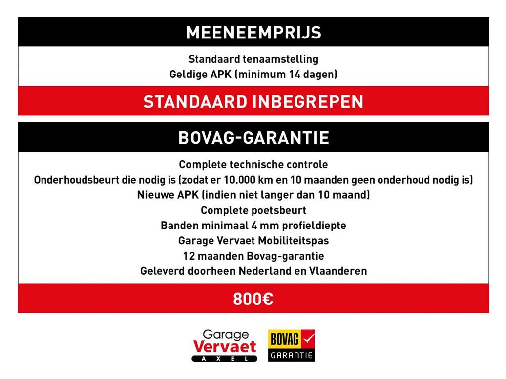 Skoda Enyaq Corporate 85 77kWh 286pk € 44.950,00, Automaat, Achterwielaandrijving, Gebruikt, Leder en Stof