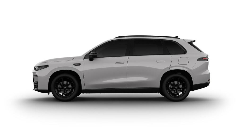 Leapmotor C10 Life Pro 69.9 kWh | NU TE BESTELLEN | Tot 4 JA, Auto's, Leapmotor, Automaat, Achterwielaandrijving, Parkeersensor