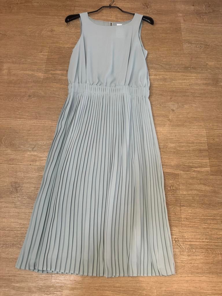 ICHI JURK 38, Ophalen of Verzenden, Zo goed als nieuw, Maat 38/40 (M), Onder de knie