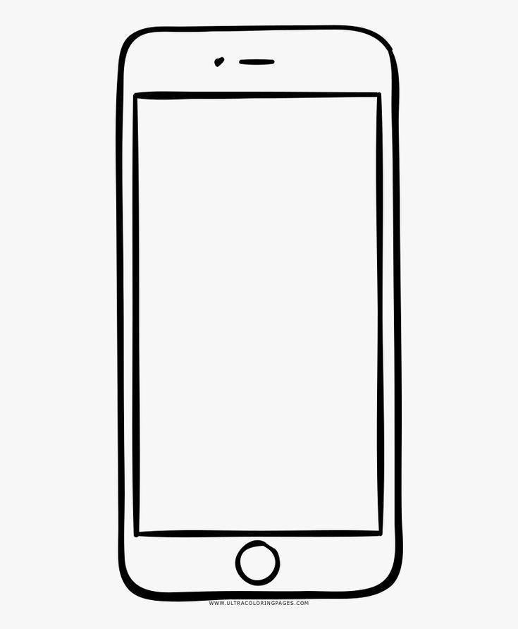Gezocht: apparaten / Over kopen, Telecommunicatie, Mobiele telefoons | Apple iPhone, Ophalen of Verzenden, Wit, 8 GB