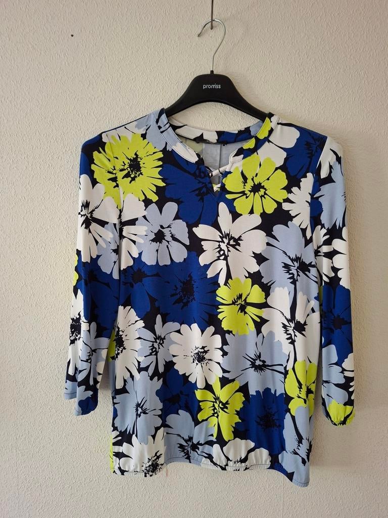 Partij dameskleding: diverse merken,stijlen en maten, Diverse merken, Ophalen, Zo goed als nieuw