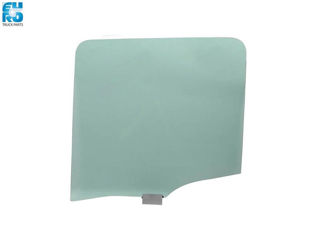 PORTIERRAAM LINKS SCANIA 1306259, Scania, -, -, Nieuw