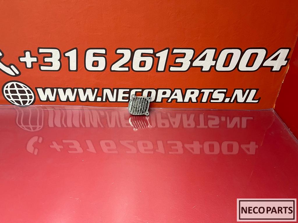 VW TAIGO LED MODULE BALLAST 2G7941479A ORIGINEEL, Gebruikt, -, Volkswagen, -