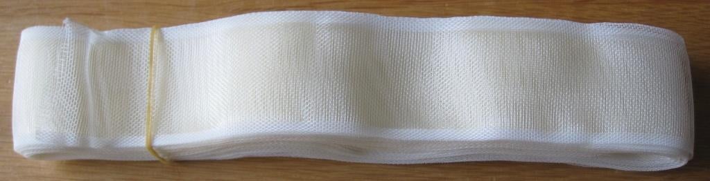 kunststof gazen lint, Ophalen of Verzenden, Nieuw, Materiaal