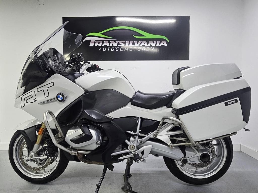 BMW R1250RT/ R 1250 RT/R1200RT/2020 - foto 2