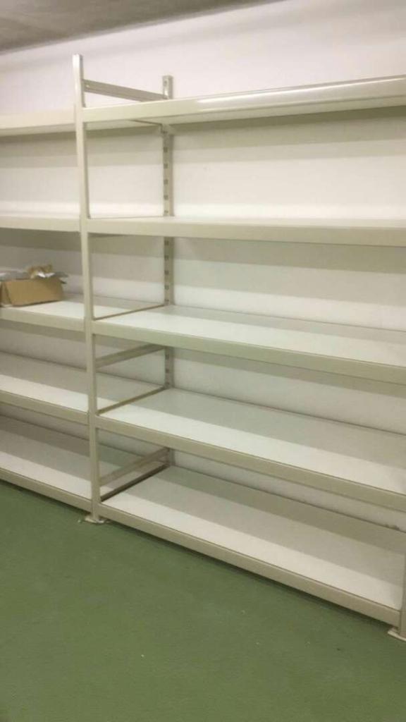 Grootvakstelling  overtoom, Ophalen, Gebruikt, -, -