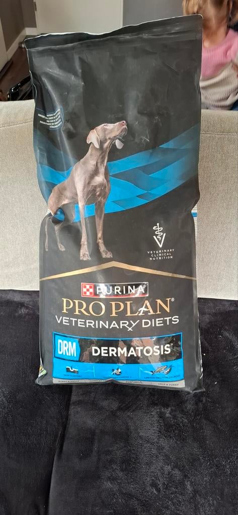 Purina hondenbrokken, Dieren en Toebehoren, Ophalen, Hond