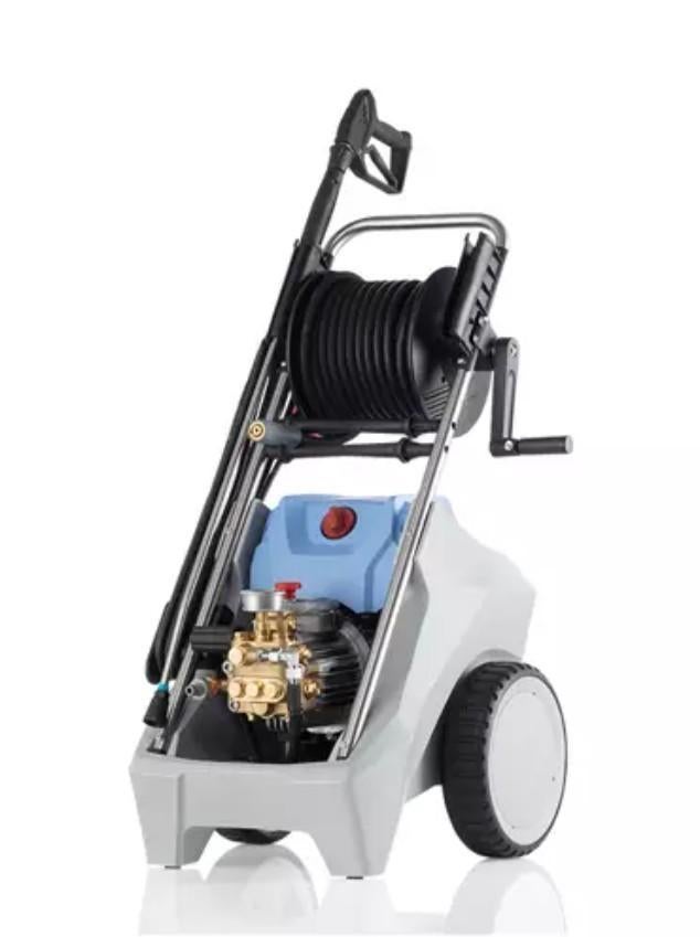 Kranzle hogedrukreiniger Primus 1000 TST, Ophalen, Nieuw, X, Kranzle.