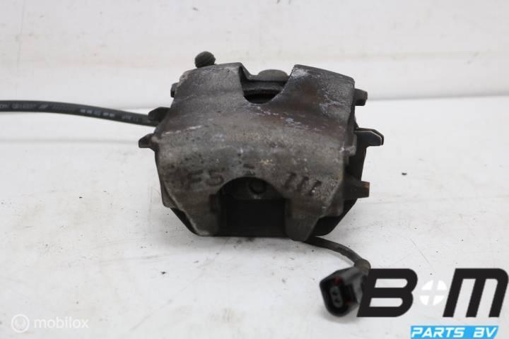 Remklauw rechtsvoor VW Golf 7 5Q0615124, Gebruikt