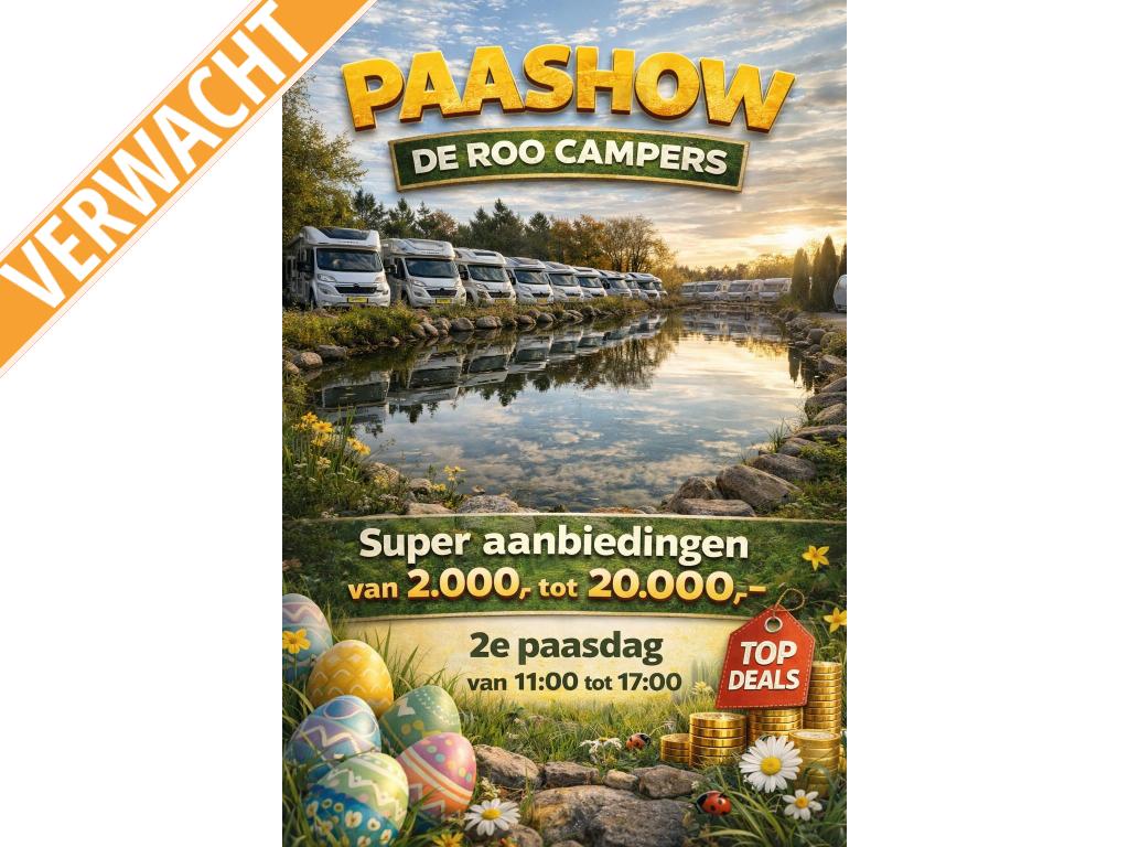 Adria Super-Twin 700 SGX 4x4 - Pop-up hefdak, Tot en met 2, Bedrijf, Adria, Mercedes