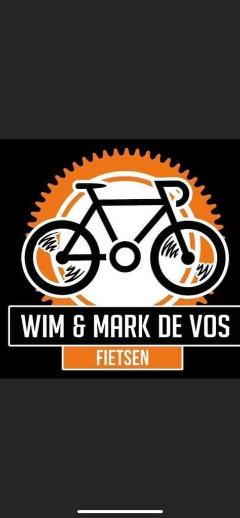 Nieuwe Ultegra di2 12 dpeed disc groepen. €999,-, Ophalen, Nieuw, Racefiets