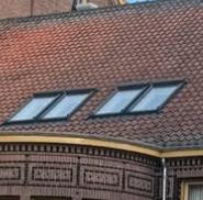 Dakraam montage, Ophalen, Minder dan 80 cm, Nieuw, Dakraam