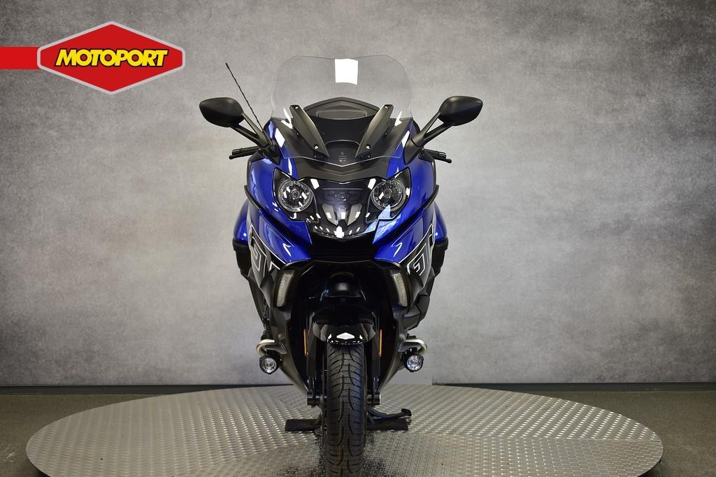 BMW K 1600 GT (bj 2019), Motoren, Motoren | BMW, Einsteinlaan 5
2289 CC  Rijswijk, NL, Bedrijf, BMW Motorrad Nederland, Toermotor