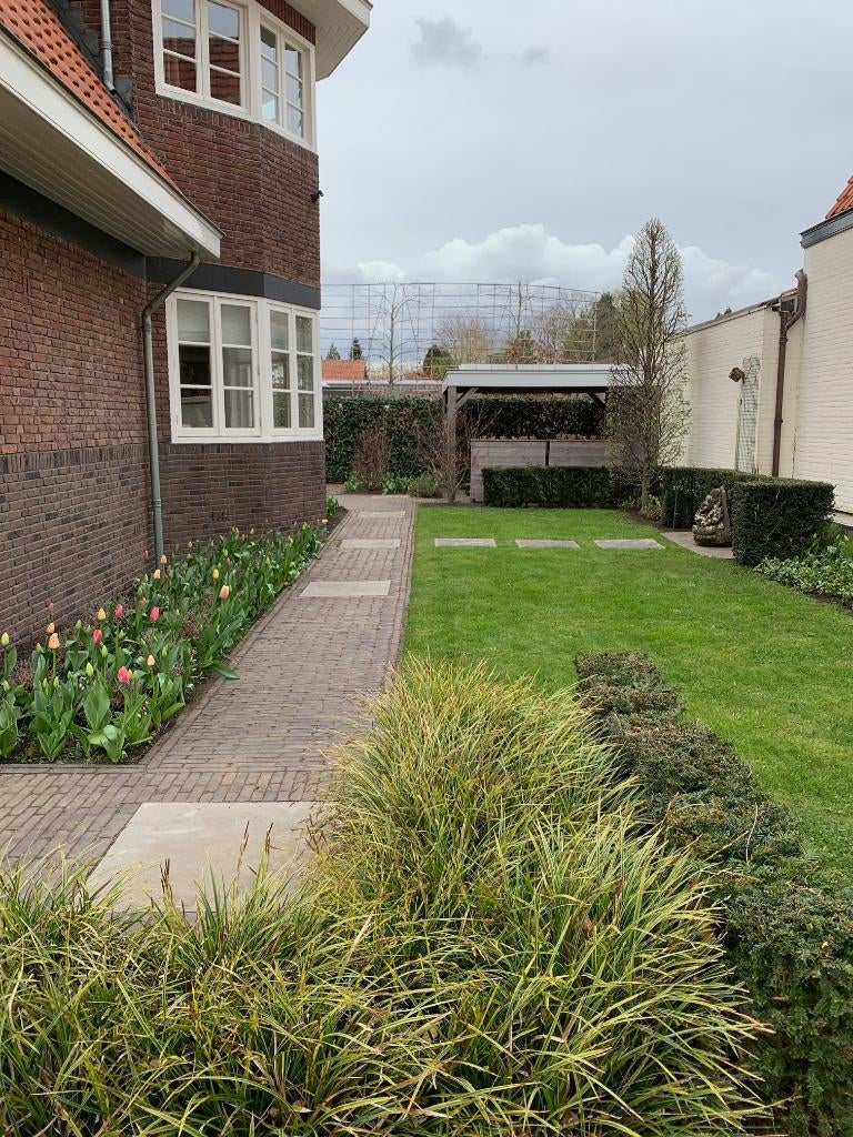 Tuinman, Hovenier, Gardeneer of Tuinverzorger gezocht?!, Diensten en Vakmensen, Tuinmannen en Stratenmakers, Tuinontwerp