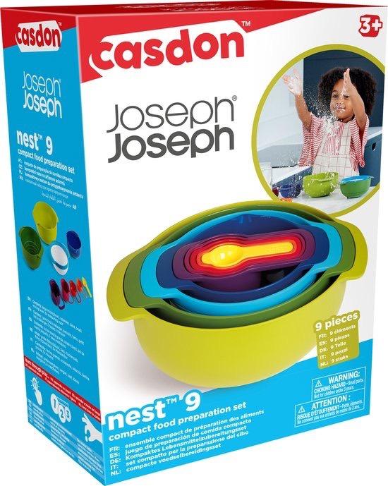 NIEUW PARTIJ – Kinder Speel kookset – 100 Stuks – €450, Ophalen, Nieuw