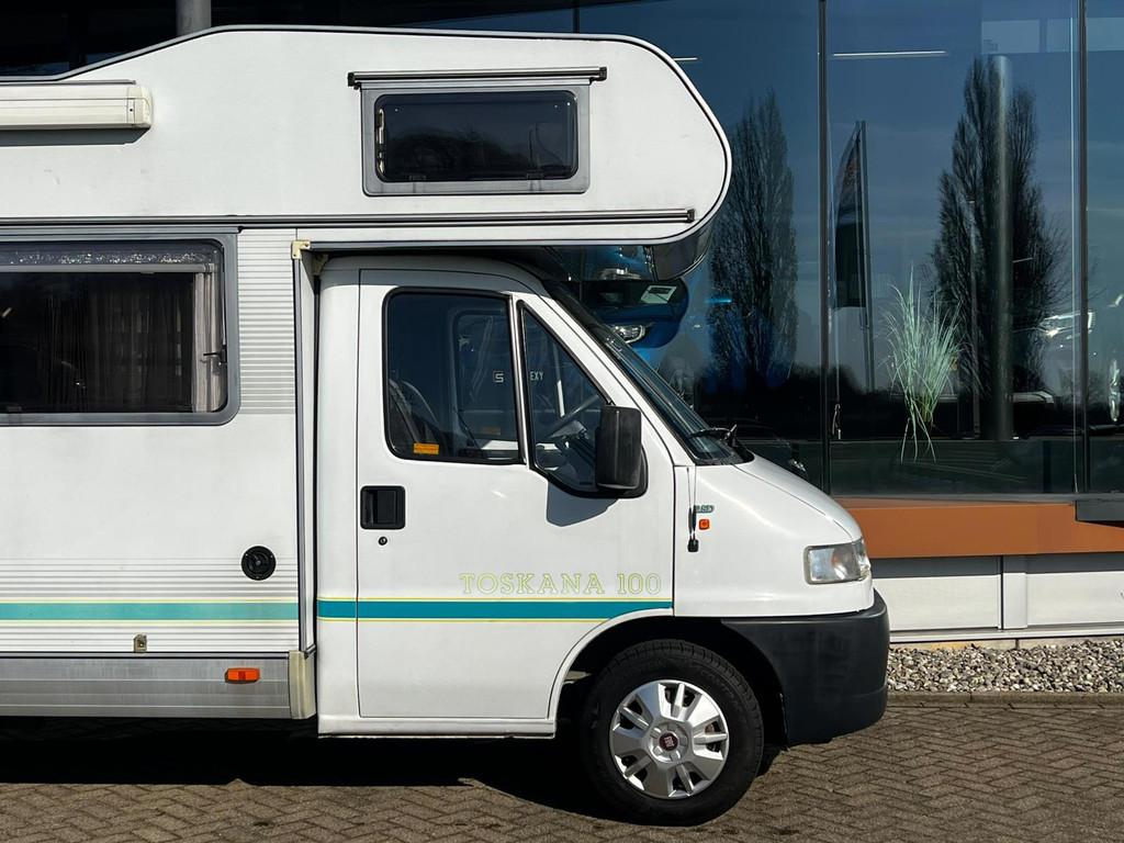Fiat DUCATO 230 BDMHB, Info@bcspeters.nl, Bedrijf, Diesel, Fiat