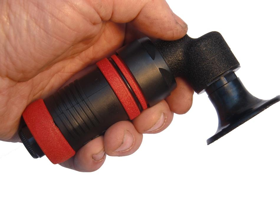 Handig Compact Gereedschap, onmisbaar in uw werkplaats, Ophalen of Verzenden