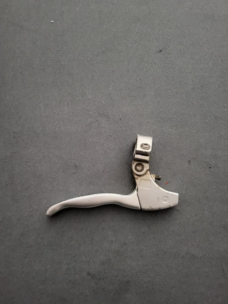 Remhendel voor gazzele fiets, Ophalen, Gebruikt, Overige typen