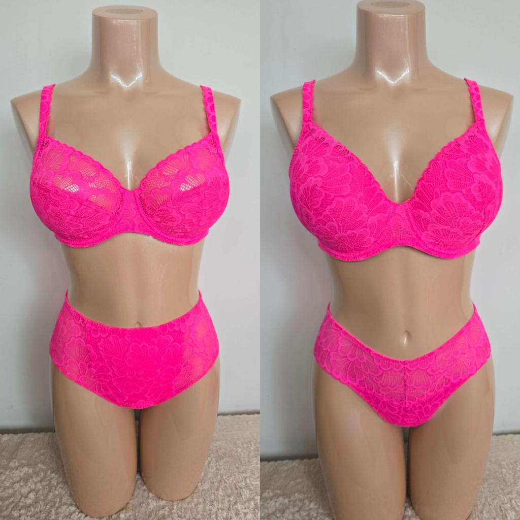 Nieuw prima donna mocuto bh 90d 85e 90e 85f 90f 85g 90g, Kleding | Dames, Ondergoed en Lingerie, ., Ophalen of Verzenden, BH, .