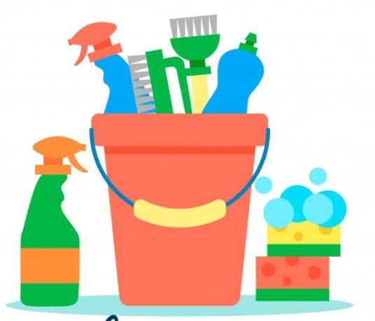 Cleaning HELP WOERDEN KAMERIK MIJDRECHT KOCKENGEN andArea