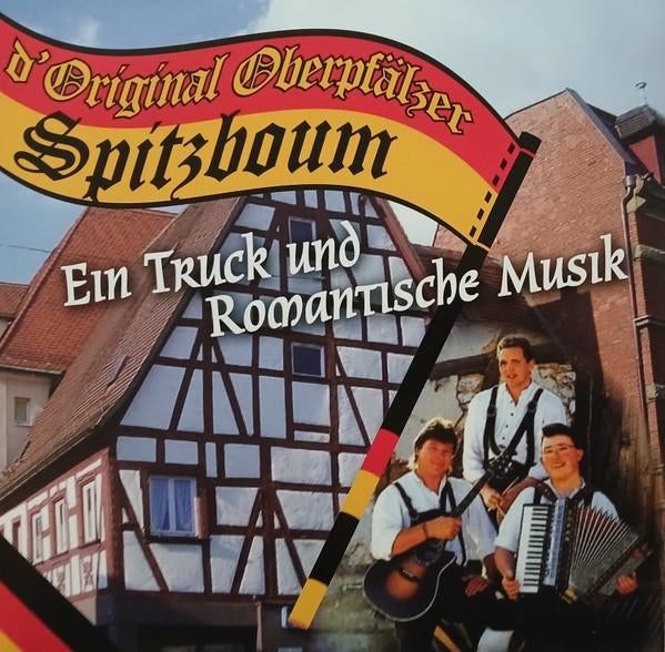 Nieuwpersingen vinylsingles gezocht, zie foto's, Ophalen of Verzenden, Zo goed als nieuw, Overige formaten, Levenslied of Smartlap