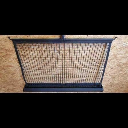 Audi A6 c5 Avant bagagenet, Ophalen of Verzenden, Gebruikt, Audi