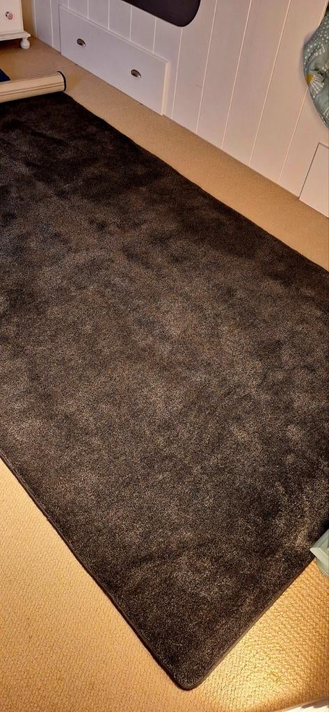 Carpet 1.48x3.00, Huis en Inrichting, Stoffering | Tapijten en Kleden, Ophalen, 200 cm of meer, Zo goed als nieuw, 200 cm of meer