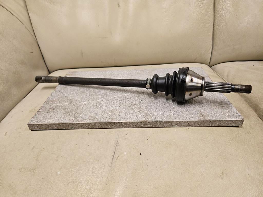 AIXAM  steekas, Ophalen of Verzenden, Gebruikt, Overige typen, Overige merken