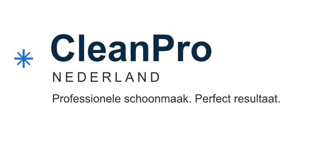 Professionele schoonmaak., Vacatures, Overige niveaus, Vanaf 10 jaar, Overige vormen