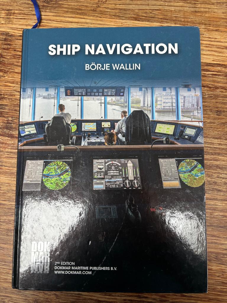 Boeken voor de zeevaartschool, Overige vakken, Nieuw, Diverse auteurs, Ophalen of Verzenden