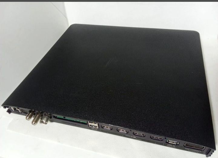 One connect box Samsung QE65S95CATX SOC5002C BN91-24546W, Verzenden, 10 inch of minder, Minder dan 2 Ghz