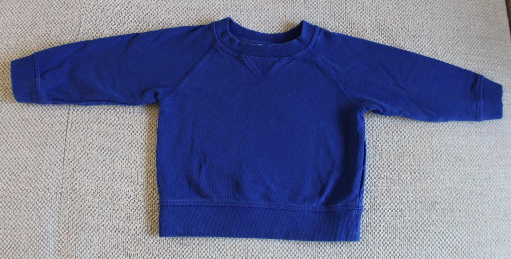 Sweater van Arket 92, Gebruikt, Trui of Vest, Ophalen of Verzenden, Arket