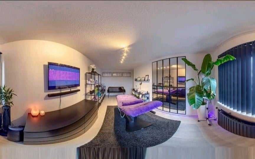 Luxe Massage en Wax Behandelingen (M&V) Almere, Diensten en Vakmensen, Welzijn | Masseurs en Massagesalons, Ontspanningsmassage