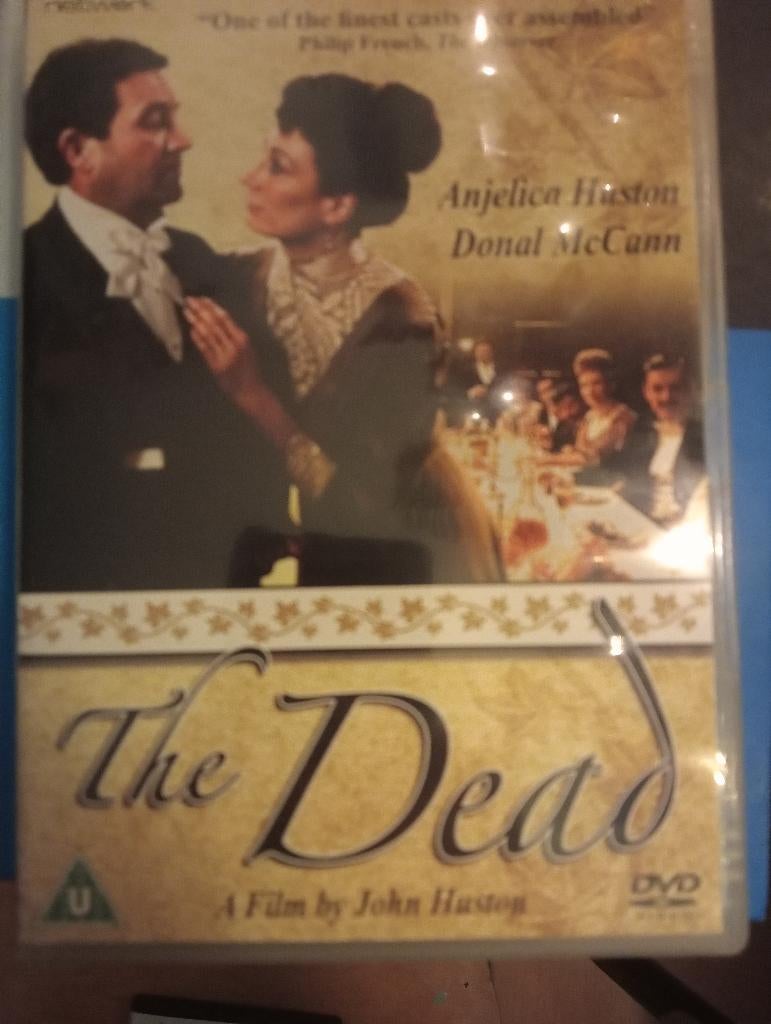 DVD Death, Ophalen of Verzenden, Zo goed als nieuw, Actie en Avontuur, Alle leeftijden