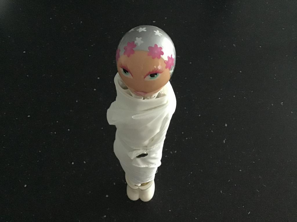 Dames paraplu, Sieraden, Tassen en Uiterlijk, Paraplu's, Ophalen of Verzenden, Zo goed als nieuw