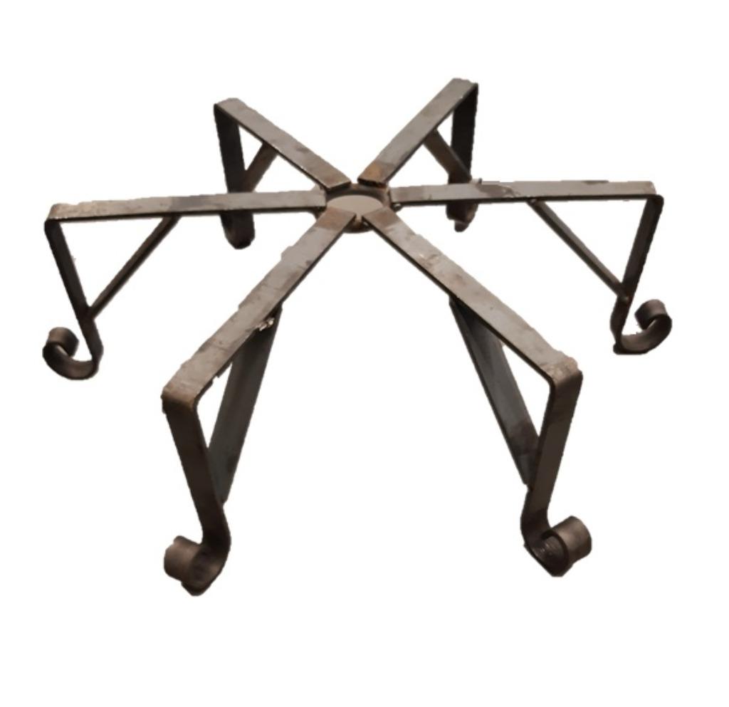 Regenton en toebehoren | Nieuw, 150 liter of meer, Ophalen, Nieuw, Kunststof