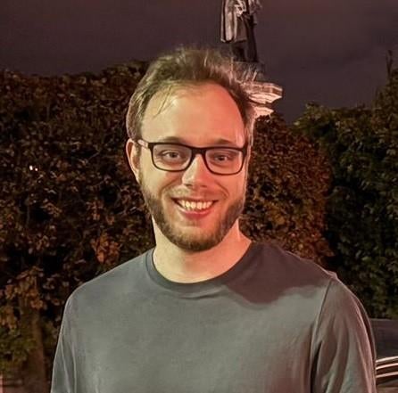 Bijles Programmeren (PHP, Python, JavaScript, GML, Node.js), Privéles, Bijles