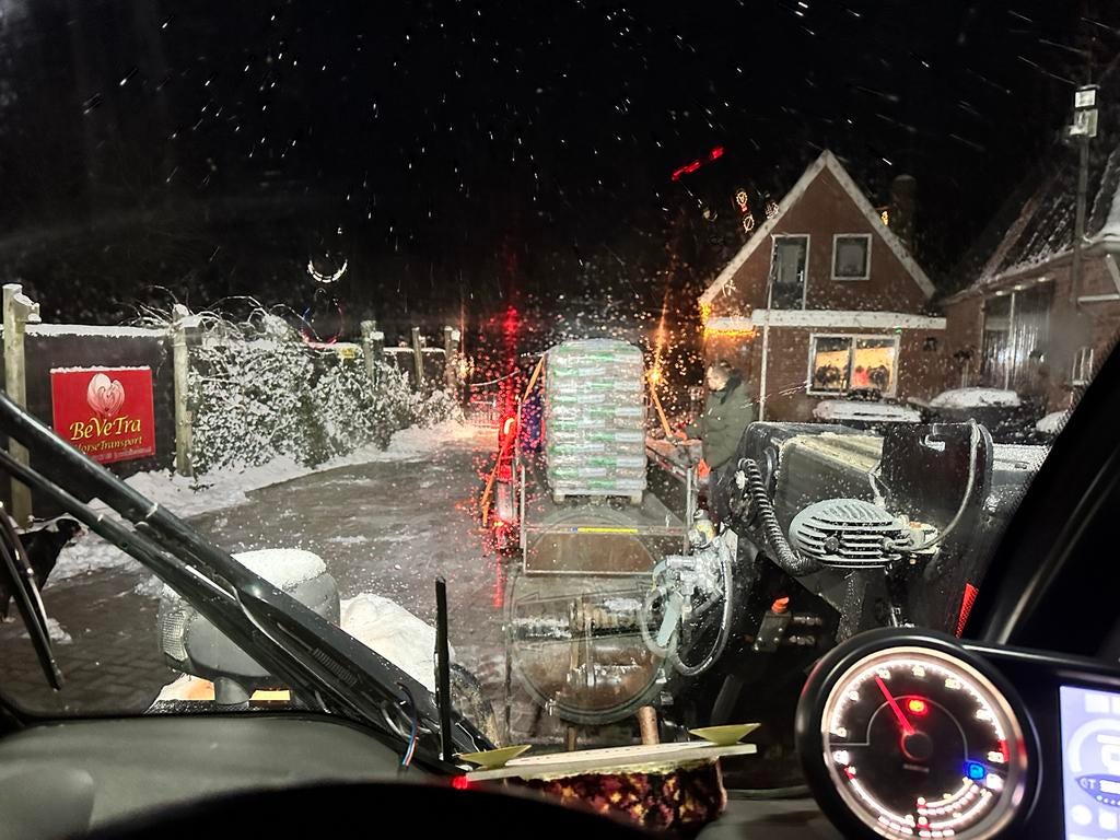 Premium Energy Pellets - Topkwaliteit!, Minder dan 3 m³, Ophalen of Verzenden, Overige houtsoorten, Blokken