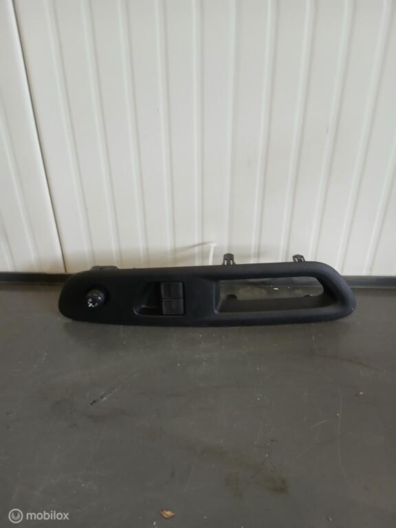 Raamschakelaar AO1972025, Auto-onderdelen, Dashboard en Schakelaars, Gebruikt, Ophalen of Verzenden