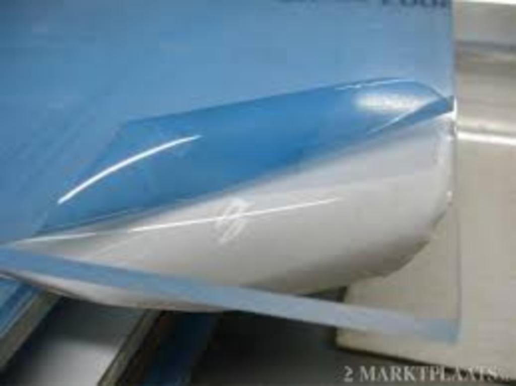 Grote partij Plexiglas, HPL-Trespa, Alupanel en PVC (NIEUW), Overige materialen, Nieuw, Ophalen of Verzenden, Co Antrim New