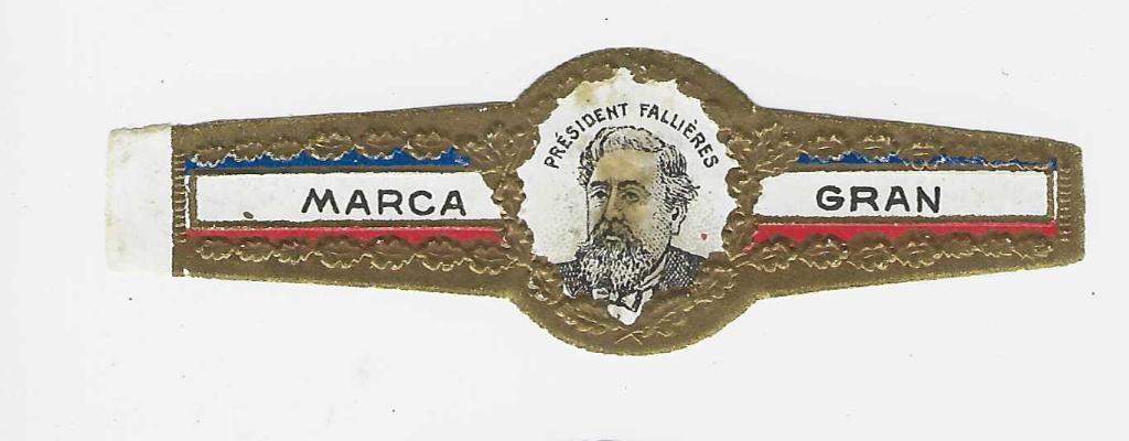 Klassiek 17 - 159   diverse sigarenbandjes, Verzamelen, Rookartikelen, Aanstekers en Luciferdoosjes, Ophalen of Verzenden, Gebruikt