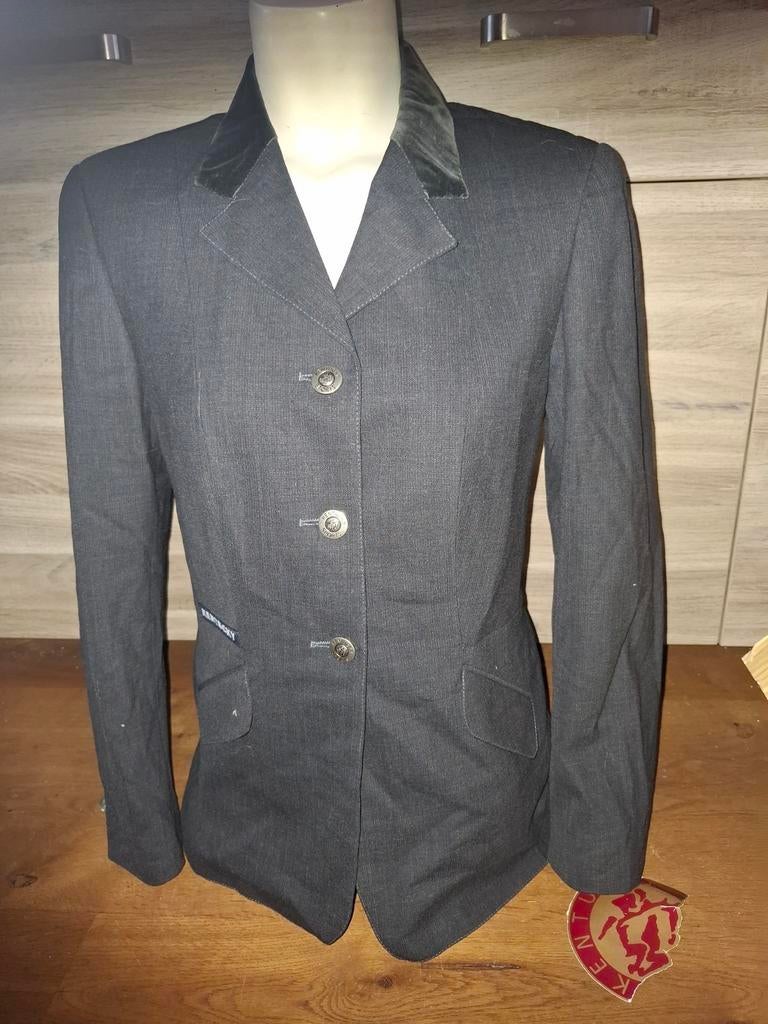 Kentucky jasje 82 ariat legging s antares beugels, Kentucky. com, Dressuur, Kentucky. com, Ophalen of Verzenden