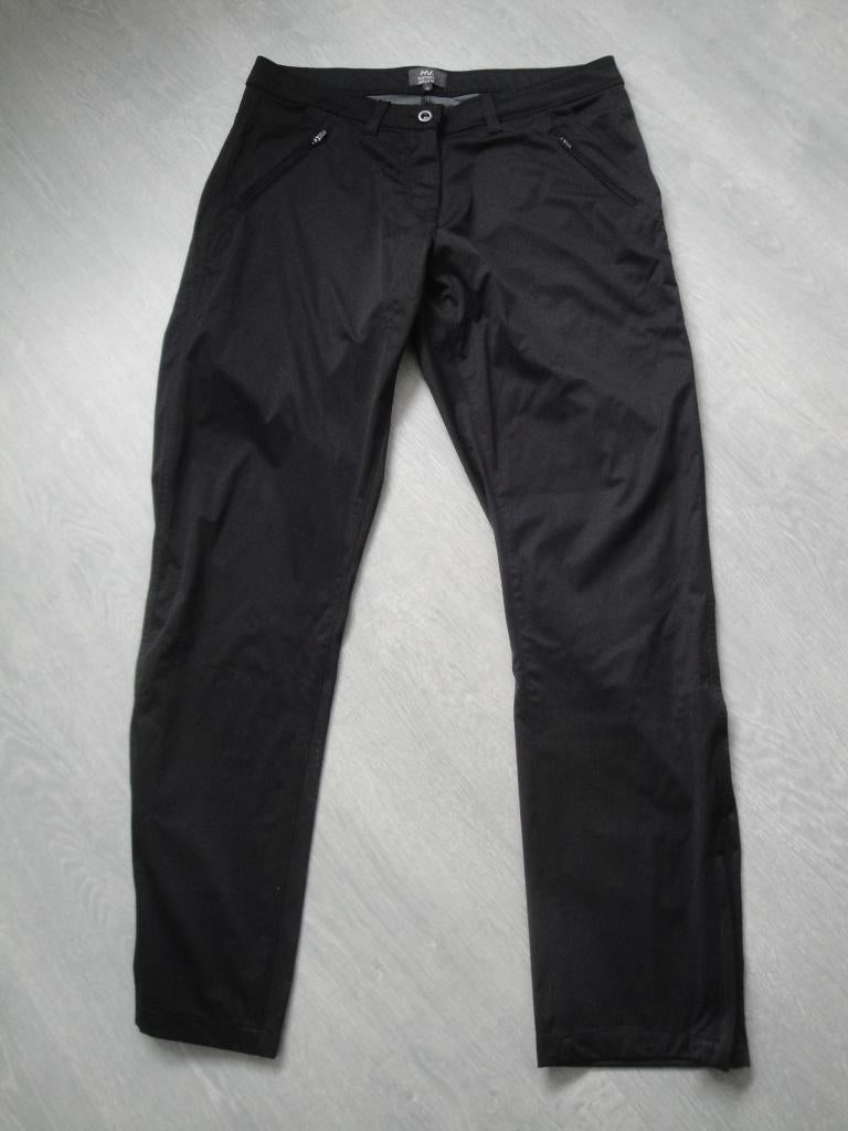 "HUMAN NATURE" DAMES WANDELBROEK, Ophalen of Verzenden, Gebruikt, Kleding