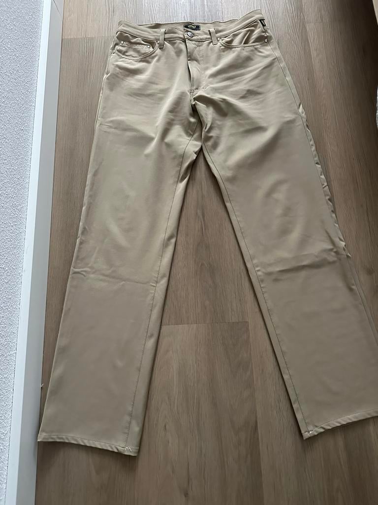 Versace originele, Ophalen of Verzenden, Zo goed als nieuw